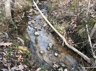 410 Indian Springs Rd, Burlington, NC 27217