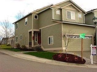 16009 91st Ave E, Puyallup, WA 98375