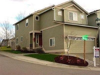 16009 91st Ave E, Puyallup, WA, 98375