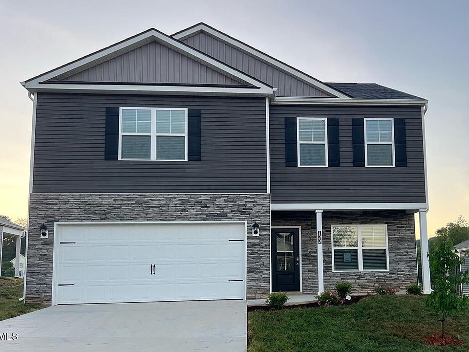 1st image of 122 Tanasqui Dr