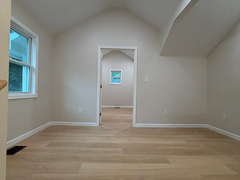 4648 Orchid Dr — Photo 14