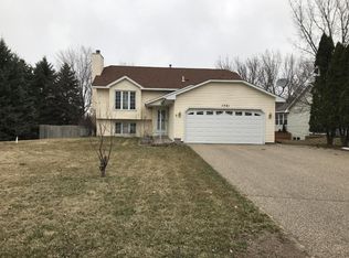 1581 Pacific Ave, Eagan, MN 55122