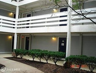 1st image of 10300 Appalachian Cir APT 109