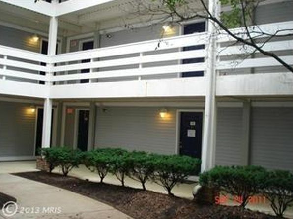 10300 Appalachian Cir APT 109