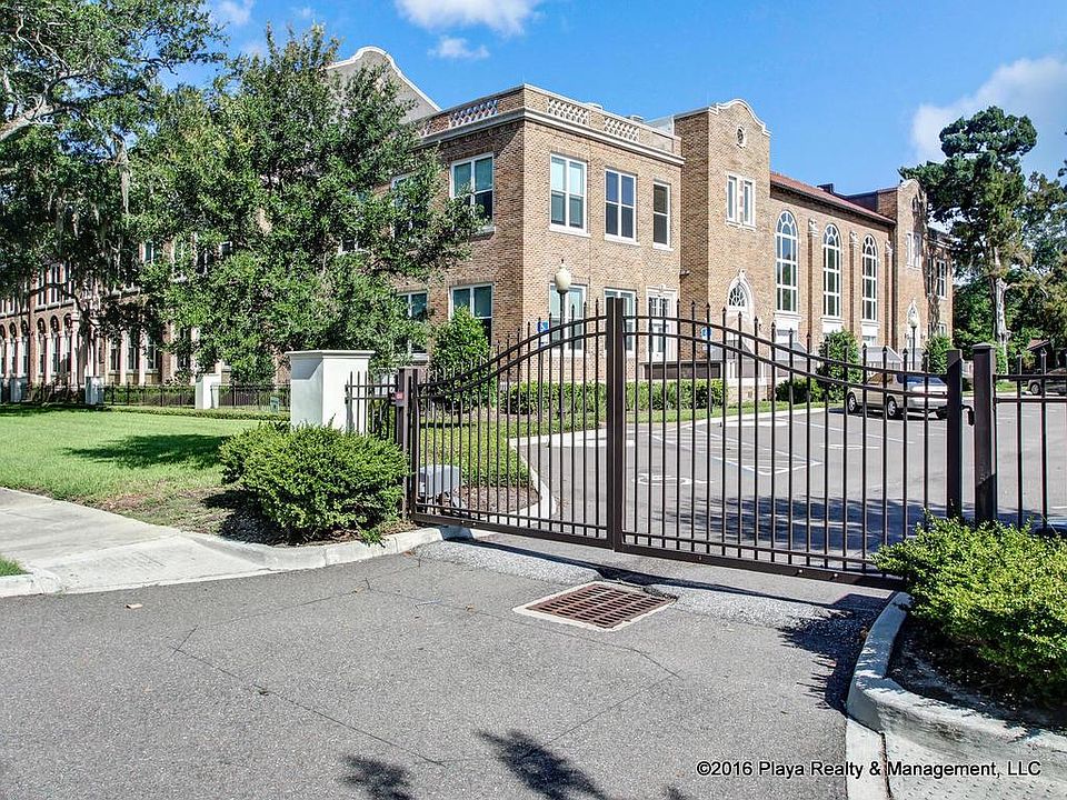 1st image of 2525 College St APT 1111