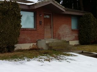 103 E Liberty Ave, Spokane, WA 99207