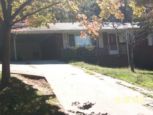 1st image of 1312 Vine St NE
