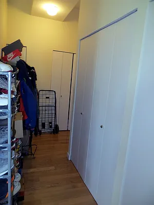 Rented by Keller Williams NYC | media 19