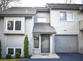 3405 22nd St #34, Boulder, CO 80304