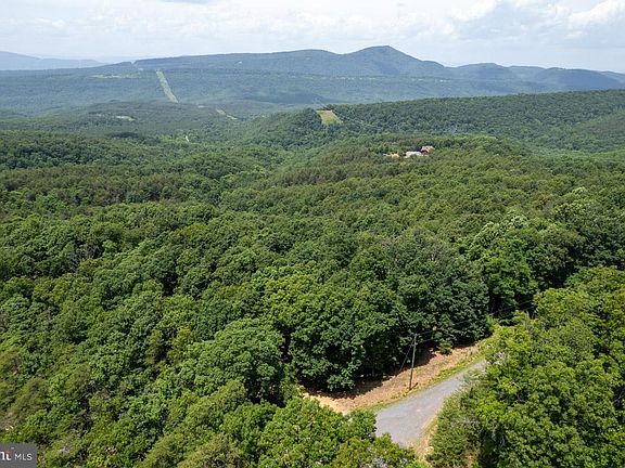 LOT 294 Ashton Woods Dr, Moorefield, WV 26836 | MLS #WVHD2000942 | Zillow