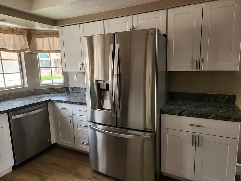 3545 E Montreal Pl — Photo 12