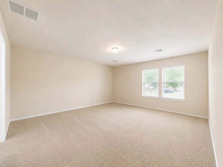 8016 Rosespur Park — Photo 9