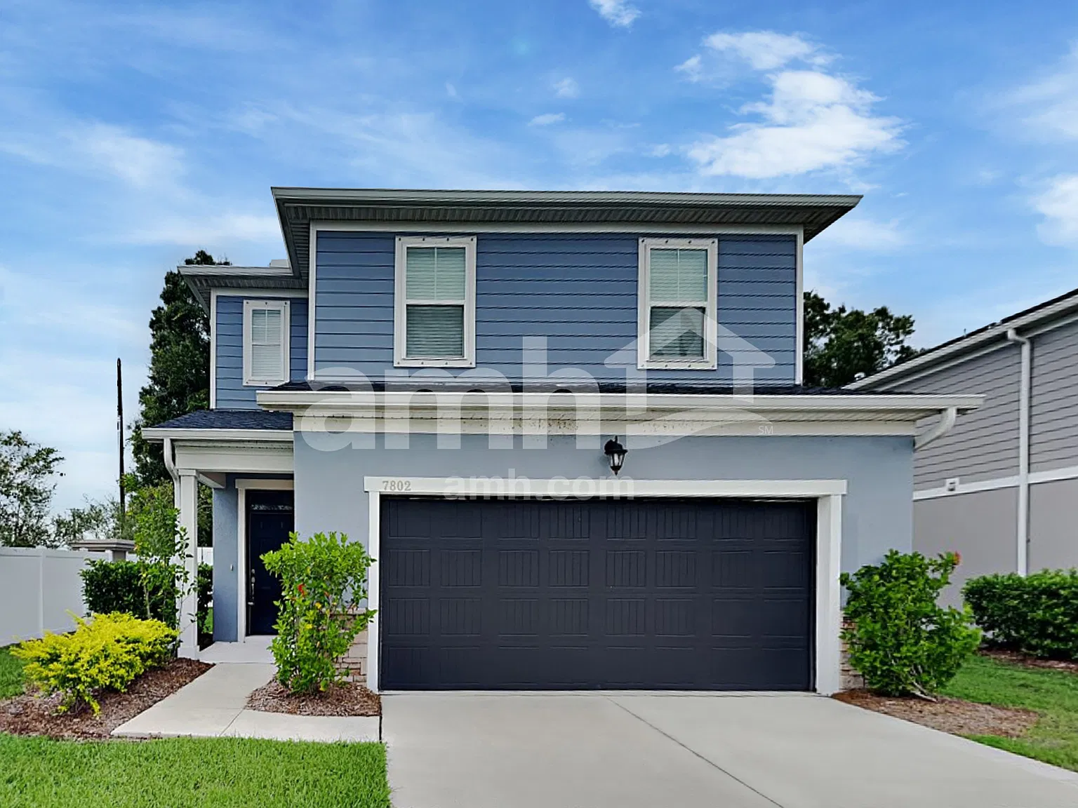 3 bed, 2.5 bath, 1859 sqft, $2,690 — Photo 1