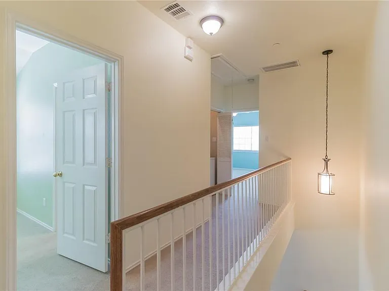 9201 Brodie Ln #902 — Photo 19