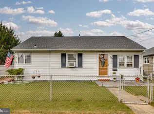 506 Madison Ave, Burlington, NJ 08016