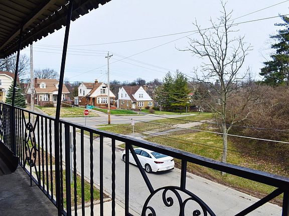 4th image of 781 Clanora Dr #3
