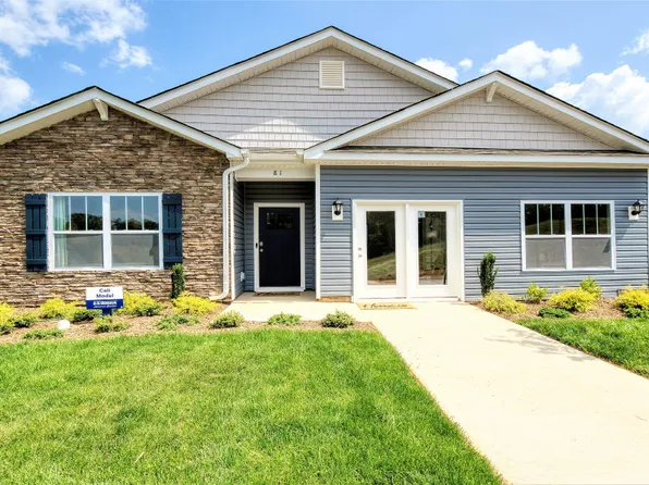 152 Cora View Trl, Waynesville, NC 28785