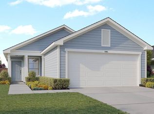 100 Lisa Marie Dr, Angleton, TX 77515