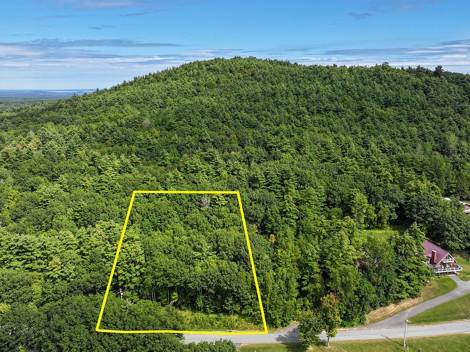 1st image of 0 Thompson Rd