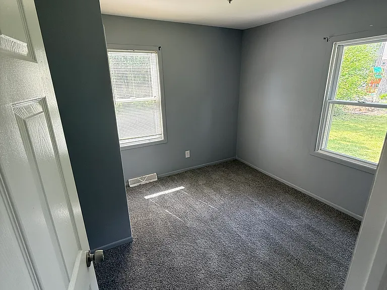 378 Waldon Rd #1 — Photo 9