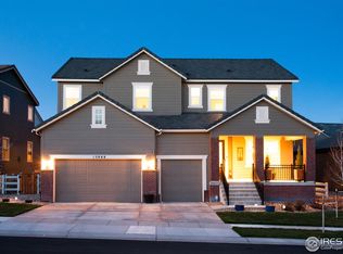 15988 Humboldt Peak Dr, Broomfield, CO 80023