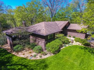 11618 Jarvis Hwy, Dimondale, MI