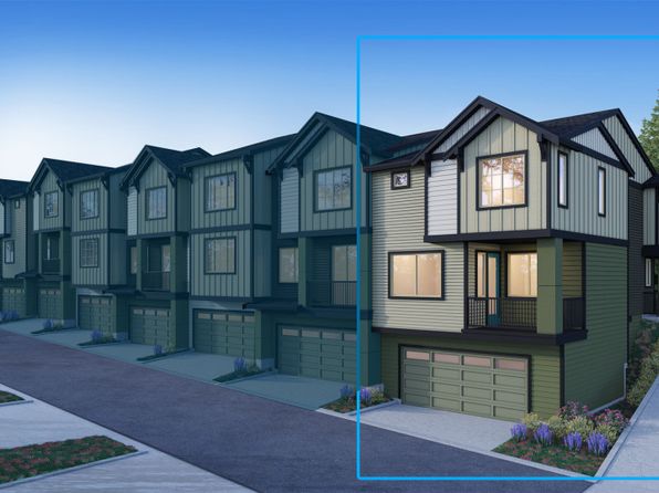 Residence VII Plan, 65 Degrees