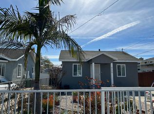 4726 W 163rd St, Lawndale, CA 90260