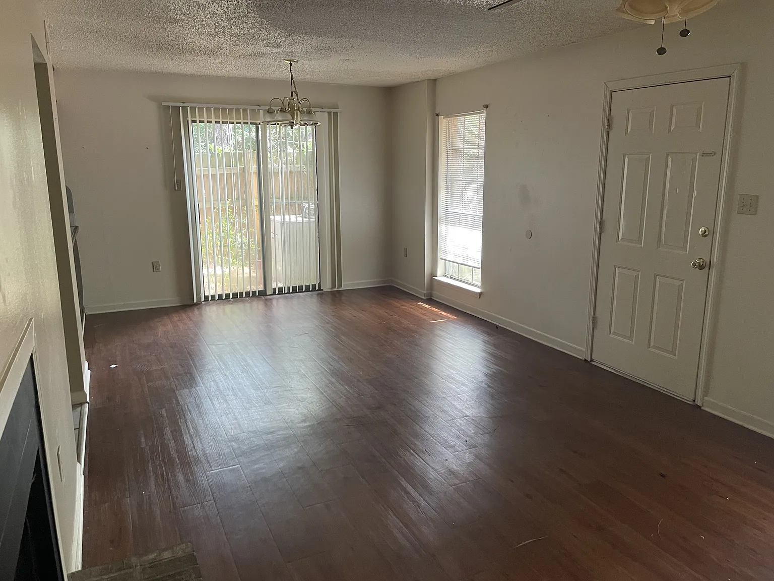 16534 George Oneal Road C. - C — Photo 3