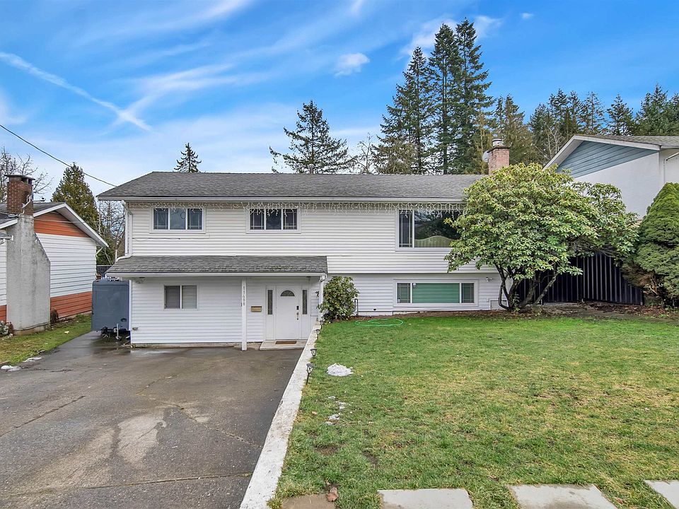 1st image of 11488 140th St