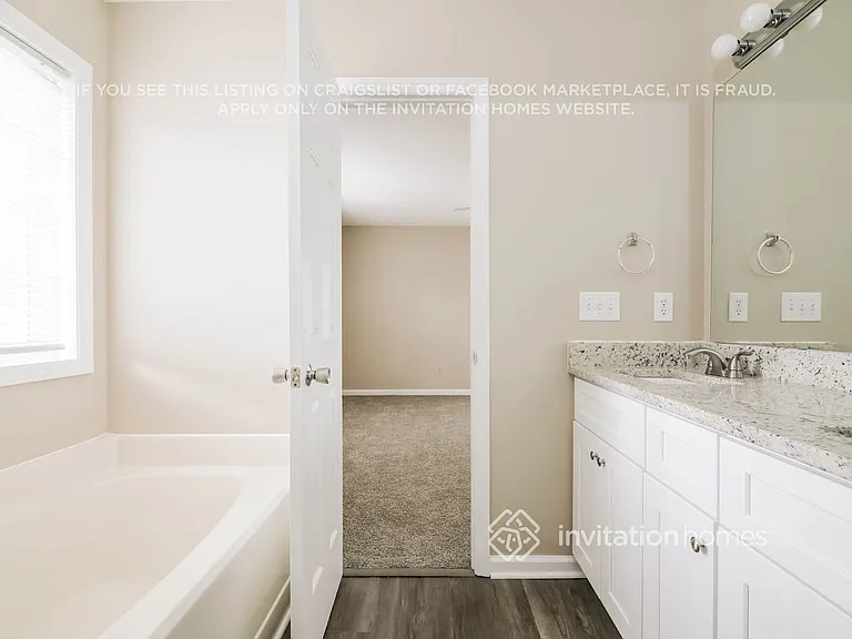 8329 Neuse Lawn Rd — Photo 13