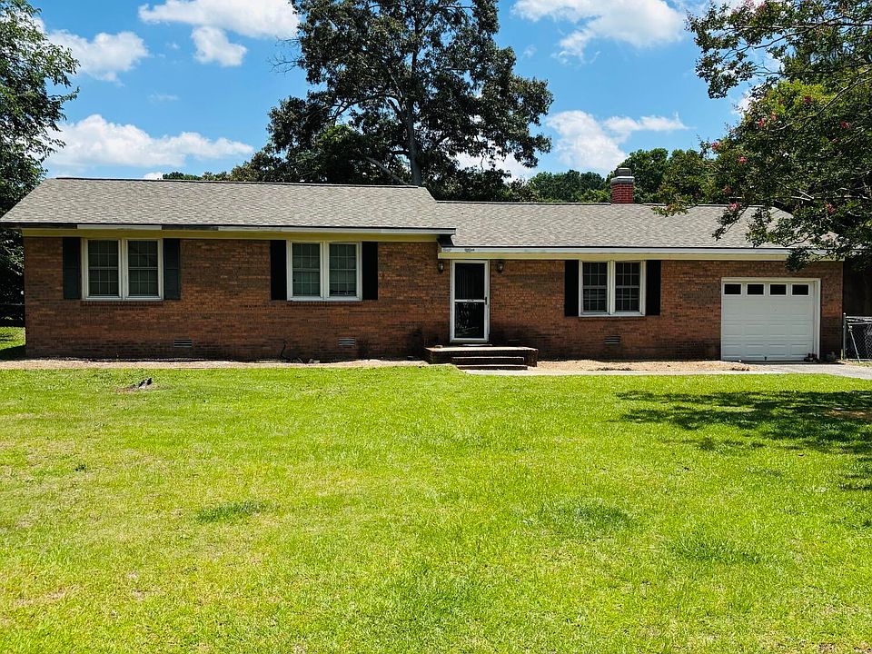 1st image of 106 Tilghman Drive SE