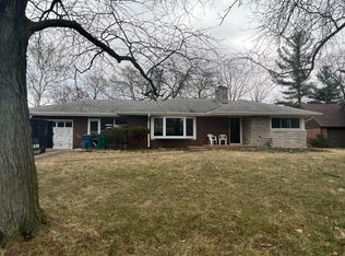 343 N Jasper St, Gary, IN 46403