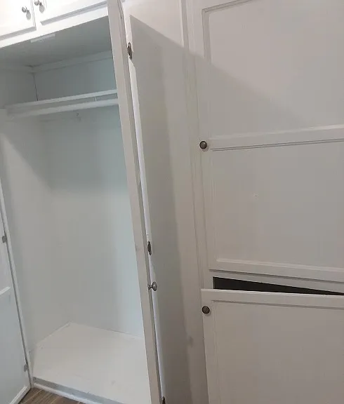 641 Hardin Dr #2 — Photo 7