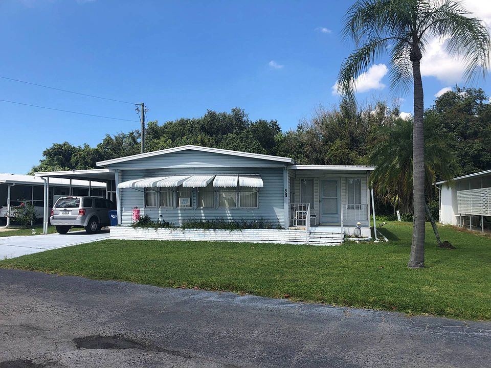 1st image of 6515 15th St E Lot L24