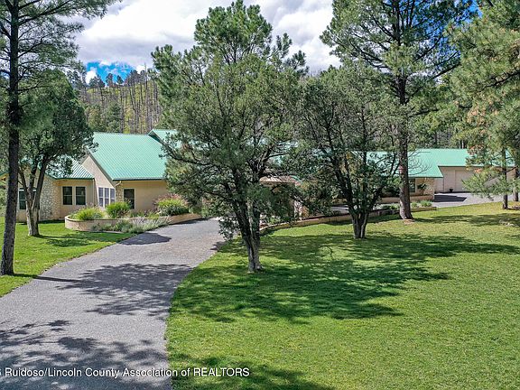 2nd image of 189 Deer Creek Rd