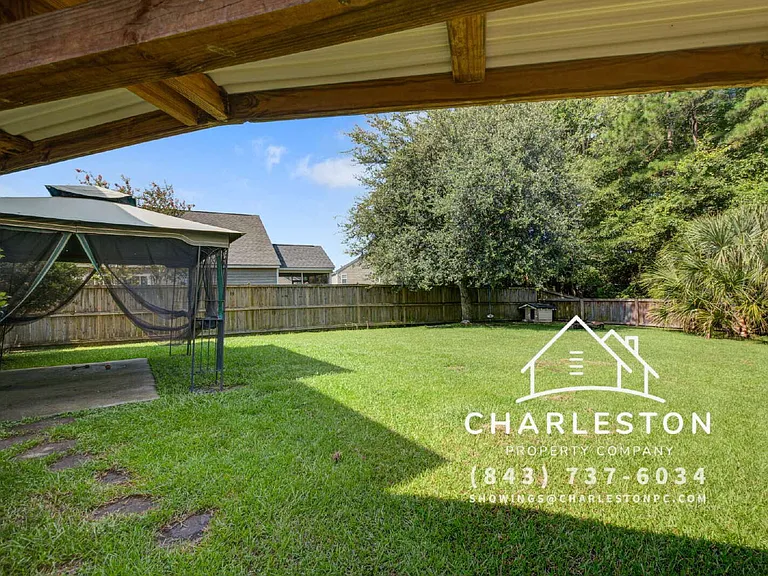 222 Maypop Dr — Photo 17