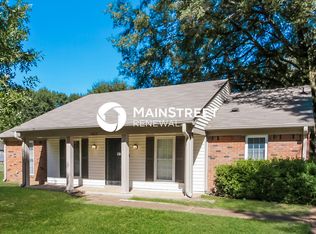 5824 Port Haven Dr, Millington, TN 38053