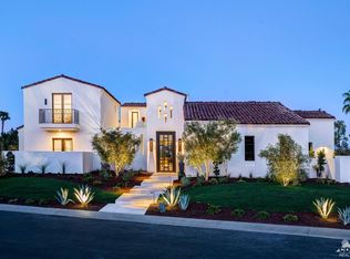 53034 Via Dona, La Quinta, CA 92253