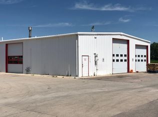 813 Camel Dr STE A, Gillette, WY 82716