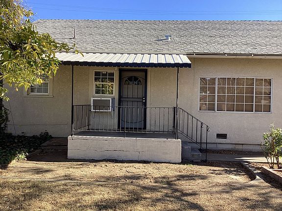 3rd image of 1530-1532 N Safford Ave