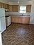 4th image of 10443 Ditmars Blvd #2