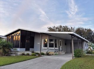 10909 Hayden Ave, Trinity, FL 34655