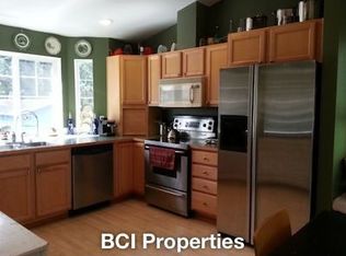 18616 McGhee Dr E, Bonney Lake, WA 98391