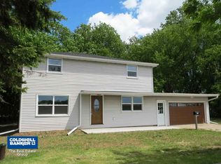 4020 N Ballard Rd, Appleton, WI 54913