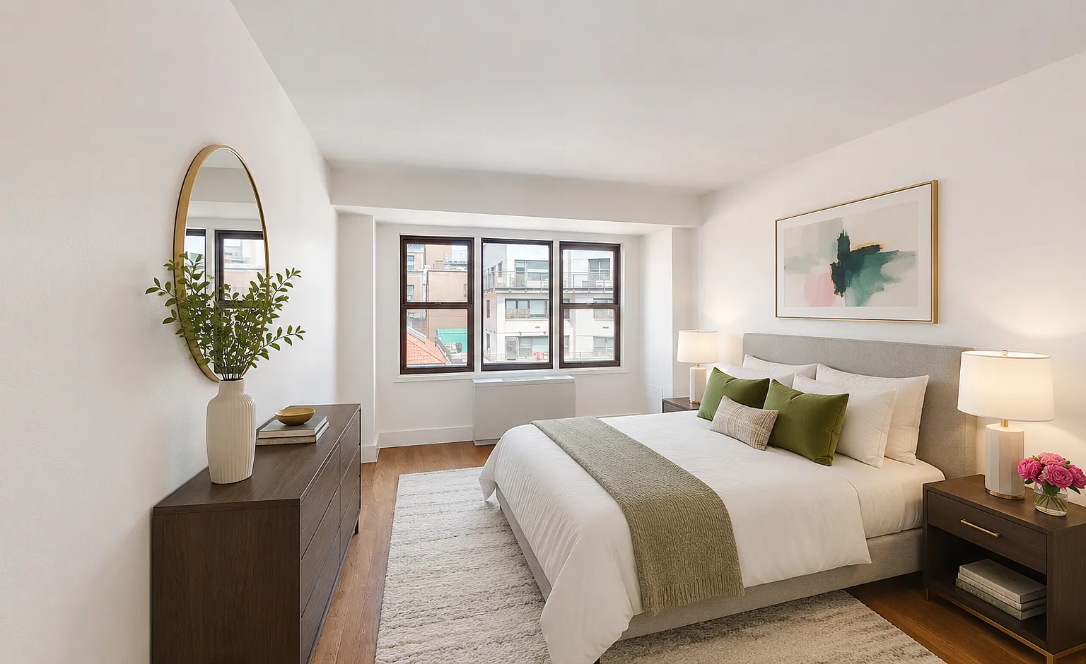 220 East 63rd Street — Photo 2