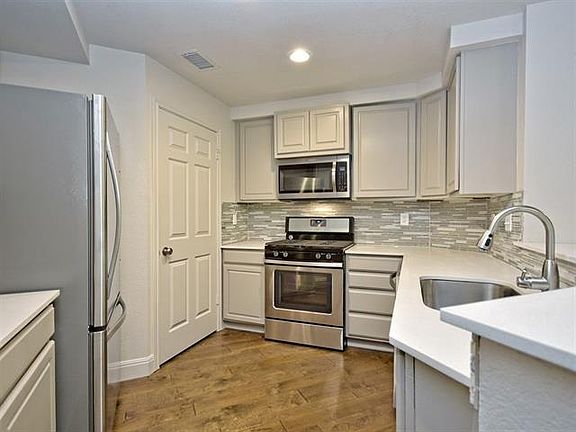 3rd image of 1000 Liberty Park Dr APT 508