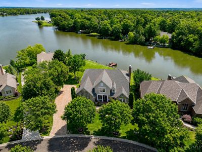 8530 Cornetts Cv, Maineville, OH, 45039