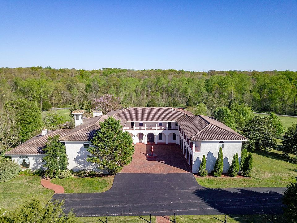 1st image of 2335 Ovoca Rd