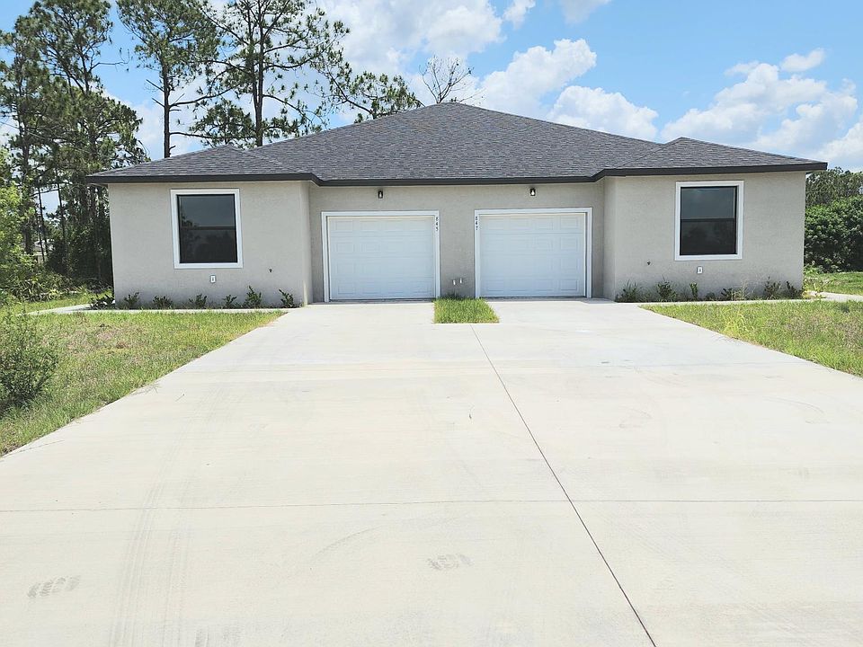 1st image of 845 Eisenhower Blvd